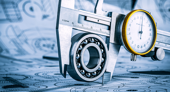 如何選擇潤(rùn)滑脂